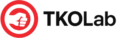TKOLab